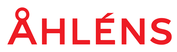 Åhléns